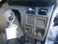 2001 Toyota Coaster