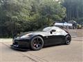 2010 Nissan Fairlady Z
