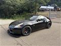 2010 Nissan Fairlady Z