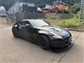 2010 Nissan Fairlady Z