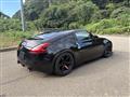 2010 Nissan Fairlady Z