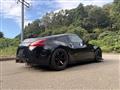 2010 Nissan Fairlady Z
