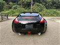 2010 Nissan Fairlady Z