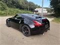 2010 Nissan Fairlady Z