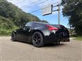 2010 Nissan Fairlady Z