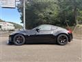 2010 Nissan Fairlady Z
