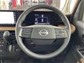 2025 Nissan ROOX