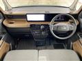 2025 Nissan ROOX