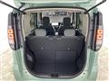 2025 Nissan ROOX