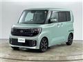 2025 Nissan ROOX