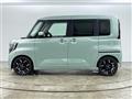 2025 Nissan ROOX