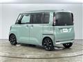 2025 Nissan ROOX