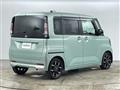2025 Nissan ROOX