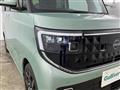 2025 Nissan ROOX