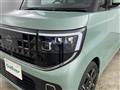 2025 Nissan ROOX