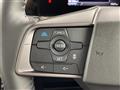 2025 Nissan ROOX