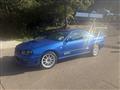 2001 Nissan Skyline Coupe