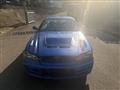 2001 Nissan Skyline Coupe