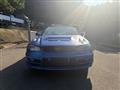 2001 Nissan Skyline Coupe