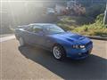 2001 Nissan Skyline Coupe