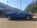 2001 Nissan Skyline Coupe