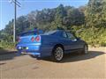 2001 Nissan Skyline Coupe