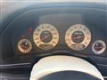 2001 Nissan Skyline Coupe