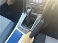 2001 Nissan Skyline Coupe