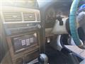 2001 Nissan Skyline Coupe