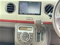 2014 Suzuki Lapin