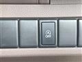 2014 Suzuki Lapin