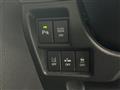 2019 Suzuki Spacia