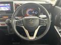 2019 Suzuki Spacia
