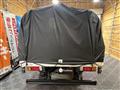 2009 Nissan Atlas