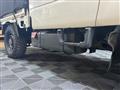 2009 Nissan Atlas