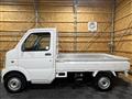 2004 Suzuki Carry Truck