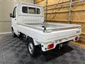 2004 Suzuki Carry Truck