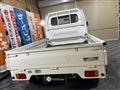 2004 Suzuki Carry Truck