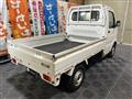2004 Suzuki Carry Truck