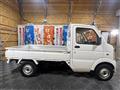 2004 Suzuki Carry Truck
