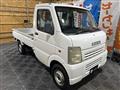 2004 Suzuki Carry Truck