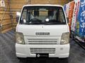 2004 Suzuki Carry Truck