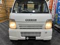 2004 Suzuki Carry Truck
