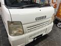2004 Suzuki Carry Truck