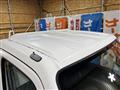 2004 Suzuki Carry Truck