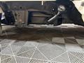 2004 Suzuki Carry Truck