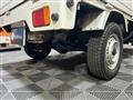 2004 Suzuki Carry Truck