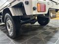 2004 Suzuki Carry Truck