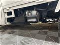 2004 Suzuki Carry Truck