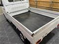2004 Suzuki Carry Truck